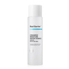 Real Barrier Ceramide Moisture Water Essence 190ml