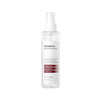 MIXSOON H.C.T. Body Mist 150ml
