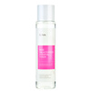 iUNIK Rose Galactomyces Essential Toner 200ml