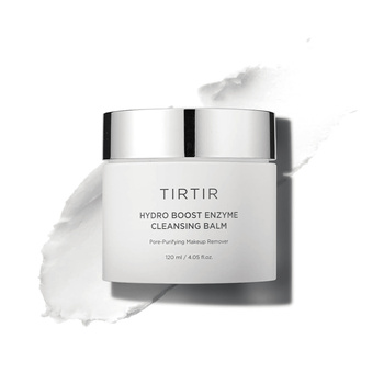 TIRTIR Hydro Boost Enzyme Cleansing Balm 120 ml