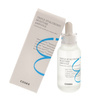 COSRX Hydrium Triple Hyaluronic Moisture Ampoule 40ml- Intensywnie nawilżające serum do twarzy