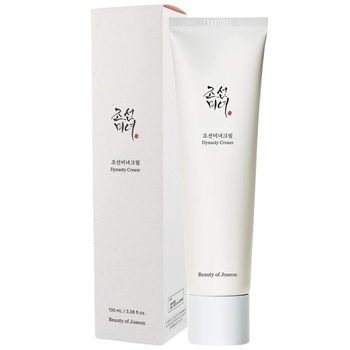 Beauty of Joseon Dynasty Cream 100 ml