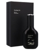 Pyunkang Yul Black Tea Boosting Serum 45ml