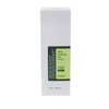 COSRX Aloe Soothing Sun Cream SPF50+ PA+++ 50 ml