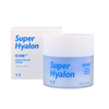 VT Cosmetics Super Hyalon Cream 55 ml