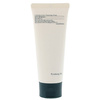 Pyunkang Yul Calming Acne Cleansing Foam 100ml