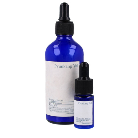 Pyunkang Yul Moisture Serum 100ml