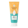 ORJENA Cleansing Foam Rice, 180ml