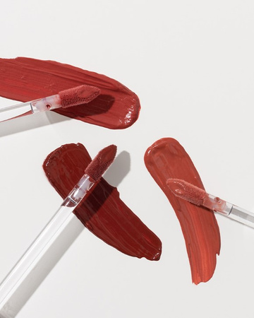 Heimish Dailism Liquid Lipstick Nudie Brick 03 18 g