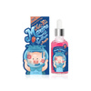 ELIZAVECCA Witch Piggy Hell Pore Marine Collagen Ample 50ml