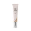 Heimish Moringa Ceramide BB Cream SPF 30 PA++ 23N Light Medium, 30ml