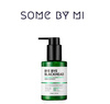 SOME BY MI Bye Bye Blackhead 30 Days Miracle Green Tea Tox Bubble Cleanser 120 ml