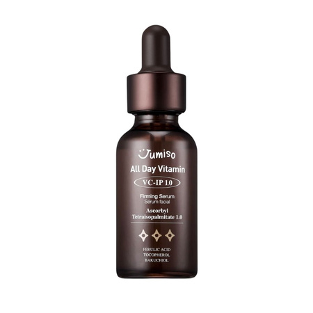 Jumiso - All Day Vitamin VC-IP 1.0 Firming Serum, 30ml