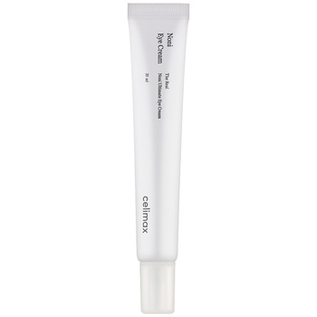 celimax The Real Noni Ultimate Eye Cream 20 ml