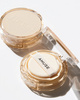 AMUSE Dew Jelly Vegan Cushion 01 Soonsoo SPF 38 PA+++