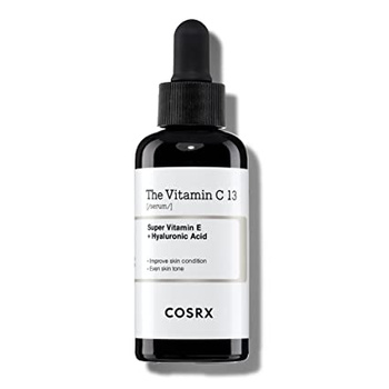 COSRX The Vitamin C 13 serum 20ml