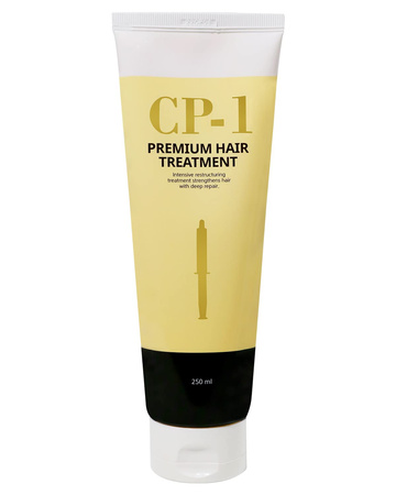 CP-1 Premium Hair Treatment 250ml