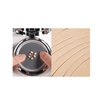 VT Cosmetics Reedle Shoot Synergy Cushion No. 23 Natural Beige 15g
