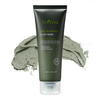 ISNTREE Real Mugwort Clay Mask 100ml