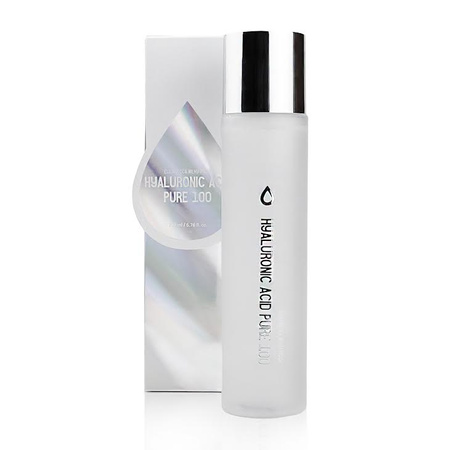 ELIZAVECCA Hyaluronic Acid Pure 100 200ml