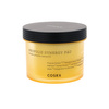 COSRX Full Fit Propolis Synergy Pad 70ea