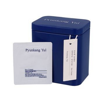 Pyunkang Yul Eye Cream 1ml x 50 szt