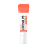 MEDIHEAL Labocare Lip Balm 10 ml