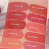 rom&nd Zero Matte Lipstick 07 Envy me, 3g