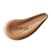 rom&nd Nu Zero Cushion 05 Sand 25