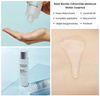 Real Barrier Ceramide Moisture Water Essence 190ml