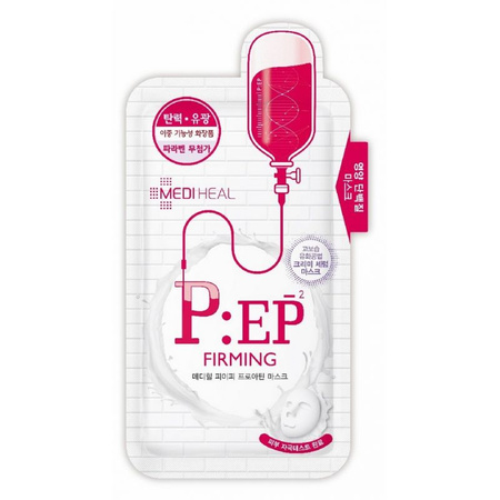 MEDIHEAL - P:EP Proatin Firming, 25ml