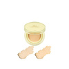 VT Cosmetics Cica Velvet Jelly Pact No. 23 Natural Beige 12 g
