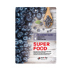 EYENLIP Masks Sheet Set For 7 Days