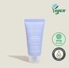 Mary&May Calendula Peptide Ageless Sleeping Mask 30g