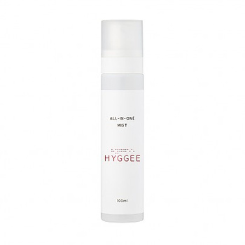 HYGGEE All in One Mist 100 ml