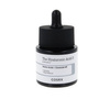 COSRX The Hyaluronic Acid 3 Serum 20g