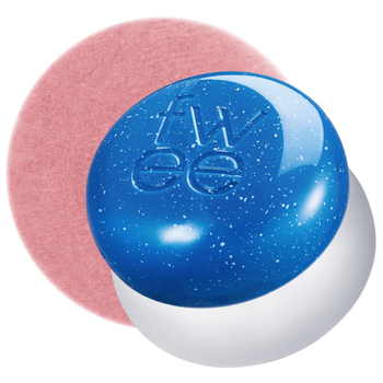 FWEE Lip&Cheek Blurry Pudding Pot BS02 Into 5g