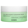 COSRX Cica Smoothing Cleansing Balm 120 ml