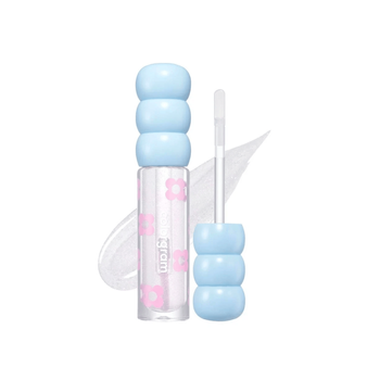 Colorgram Fruity Glass Tint #00 Pearl Gloss 2.8 g