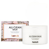 Heimish All clean balm 120 ml - Balsam do demakijażu