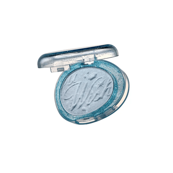 FWEE Glitz Stone Highlighter HL03 MARINE BABY 4.6 g
