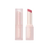 Peripera Ink Mood Matte Stick 11 Pink of course