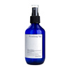 Pyunkang Yul Mist Toner 200 ml