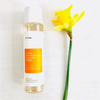 iUNIK Vitamin Hyaluronic Acid Vitalizing Toner 200 ml
