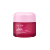 VT Cosmetics Cica Night Lip Mask 20g