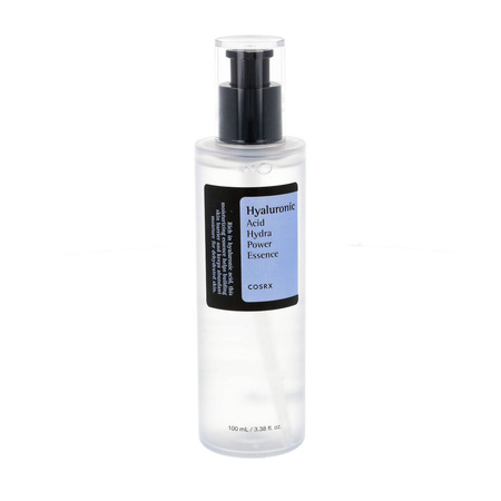 COSRX Hyaluronic Acid Hydra Power Essence 100 ml