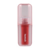 Heimish Dailism Lip Gloss Sheer Red, 4 g