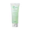 JAYJUN Okra Phyto Mucin Jelly Mask 150ml