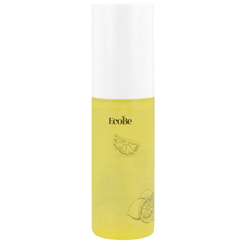 EcoBe Vitamin C Serum 50ml