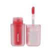 Heimish Dailism Lip Gloss Pink Coral, 4 g - Nawilżający błyszczyk do ust